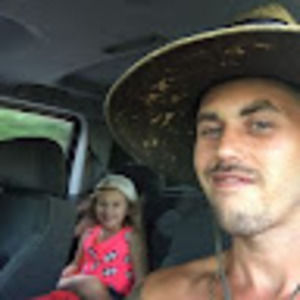 Meet your Posher, Seth